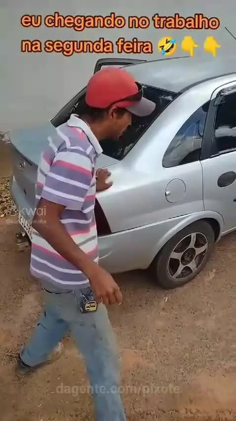 Prévia da publicação de pixote
