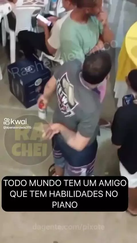 Prévia da publicação de pixote