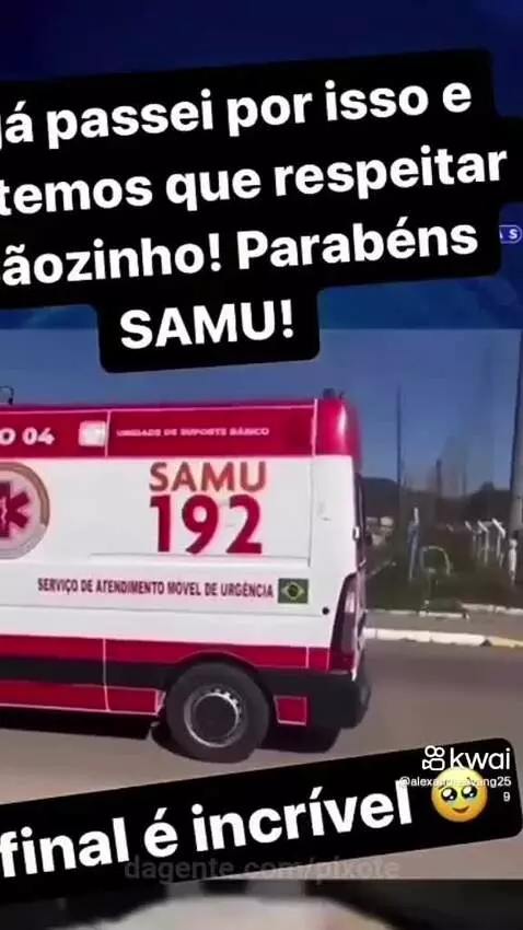 Prévia da publicação de pixote