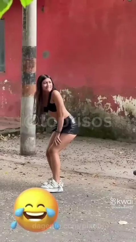 Prévia da publicação de pixote