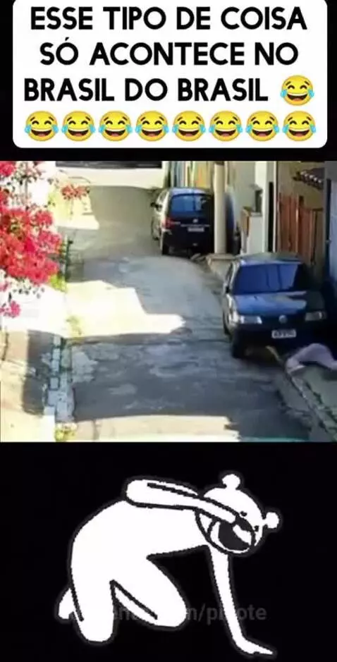 Prévia da publicação de pixote