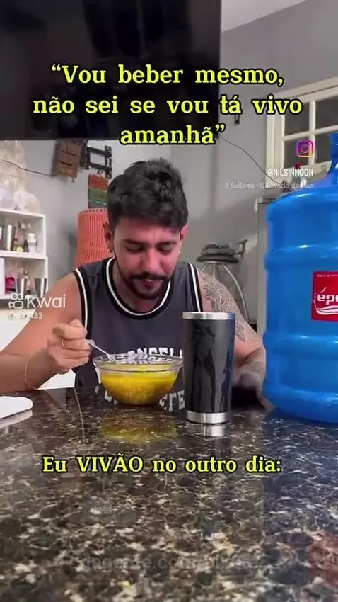 Prévia da publicação de pixote