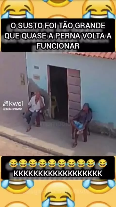 Prévia da publicação de pixote