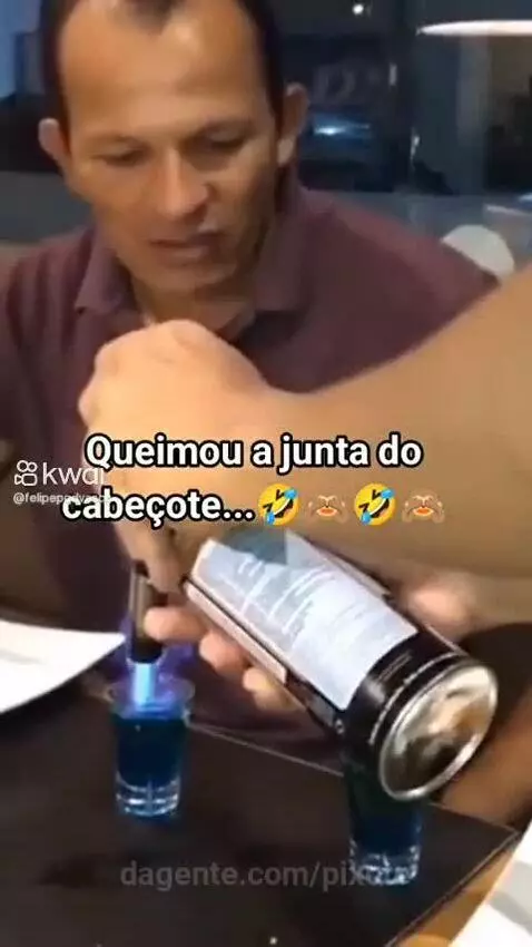 Prévia da publicação de pixote