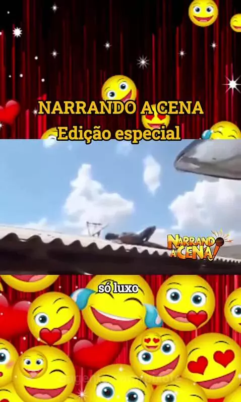 Prévia da publicação de pixote