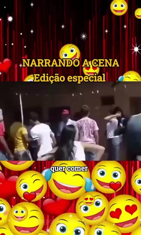 video poster