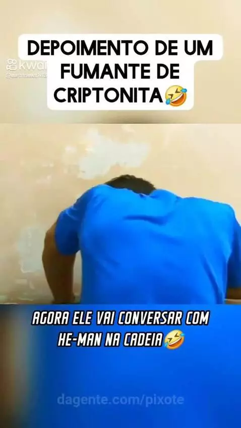 Prévia da publicação de pixote