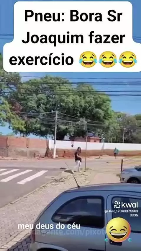 Prévia da publicação de pixote