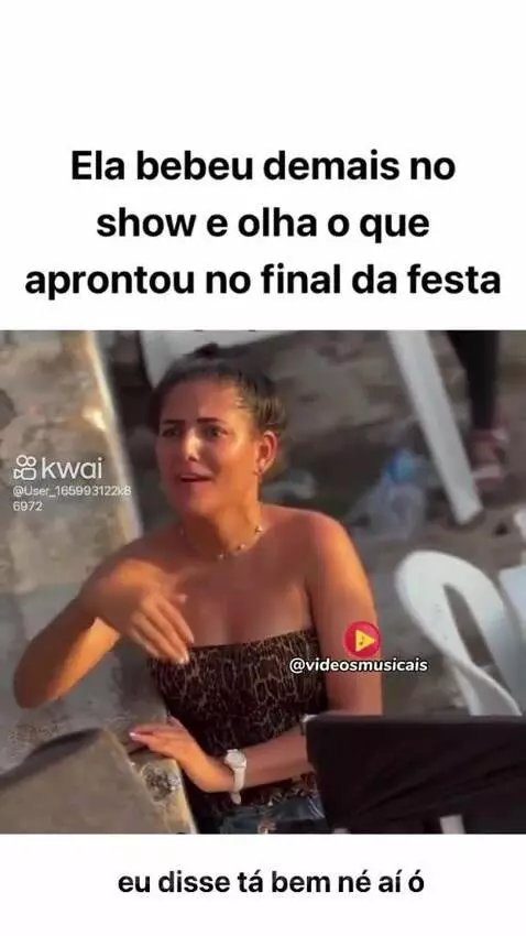 Prévia da publicação de pixote