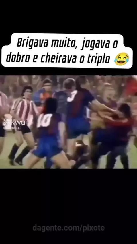 Prévia da publicação de pixote