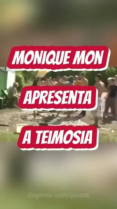 video poster