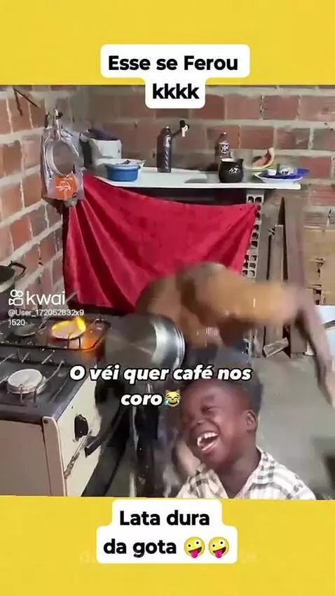 Prévia da publicação de pixote