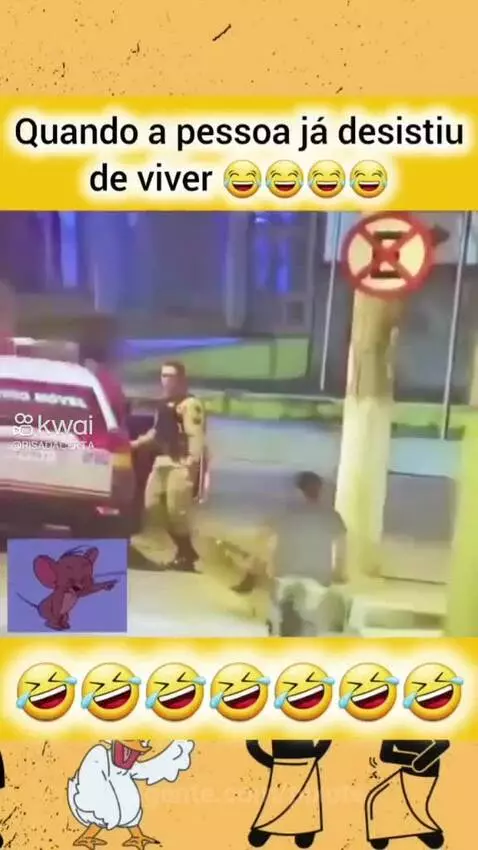 Prévia da publicação de pixote