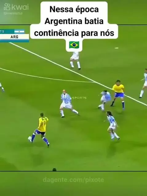Prévia da publicação de pixote