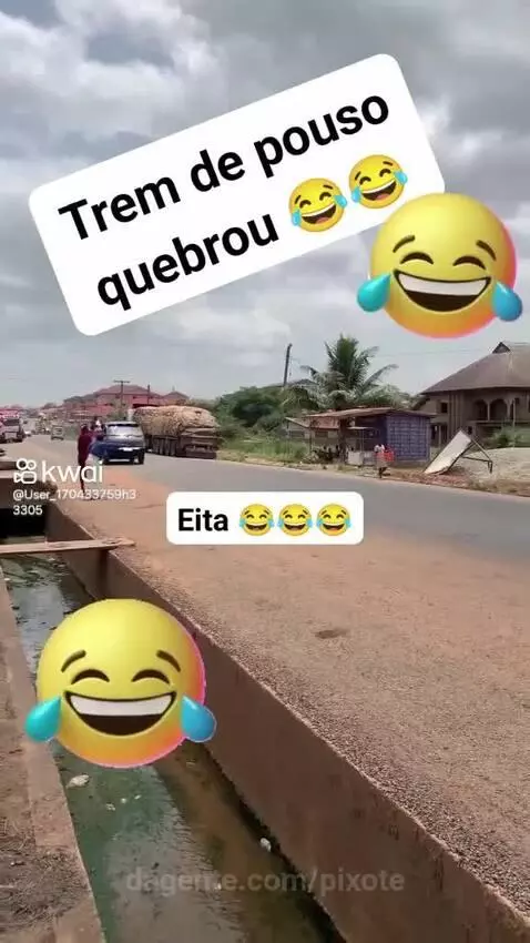 Prévia da publicação de pixote