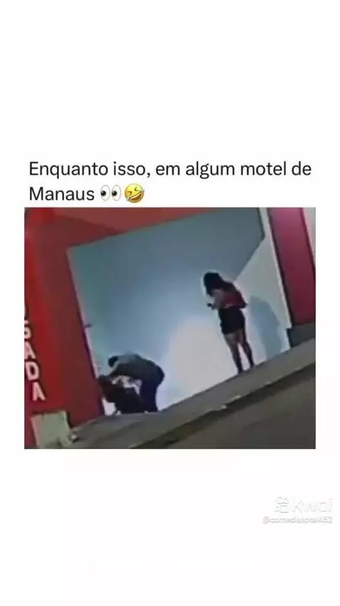 Prévia da publicação de pixote