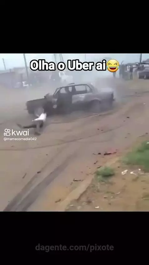 Prévia da publicação de pixote