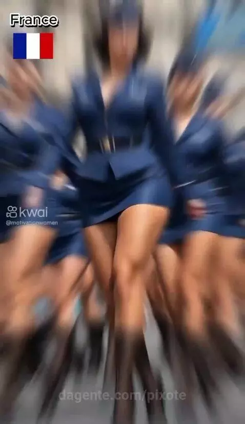 Prévia da publicação de pixote