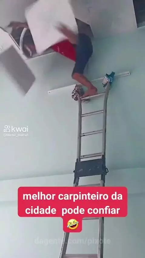 Prévia da publicação de pixote