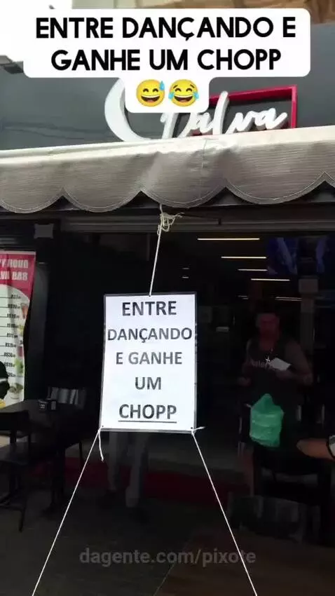 video poster