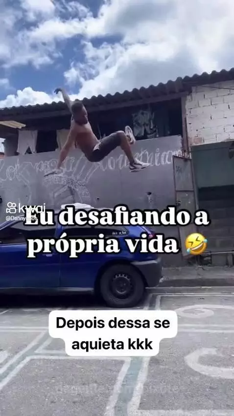 Prévia da publicação de pixote