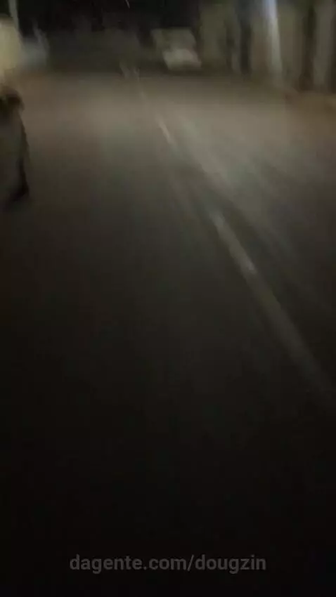 video poster