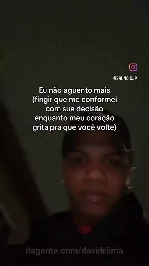 Prévia da publicação de davidrlima