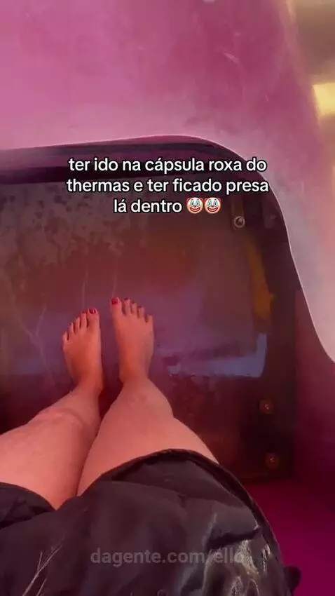 Prévia da publicação de ello