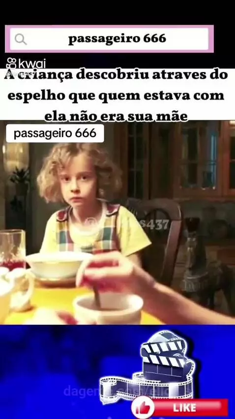 Prévia da publicação de ello