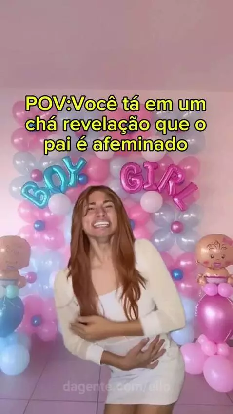 Prévia da publicação de ello