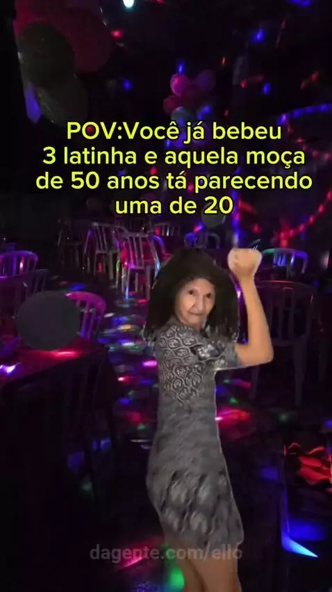 Prévia da publicação de ello