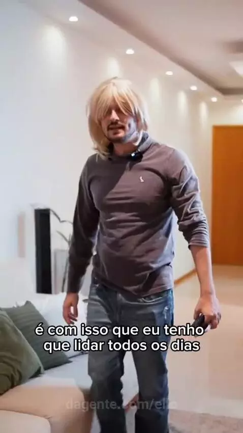 Prévia da publicação de ello