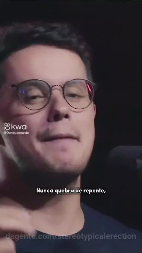 Prévia da publicação de stereotypicalerection