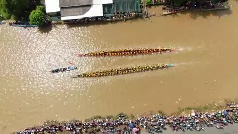 Prévia da publicação de stereotypicalerection