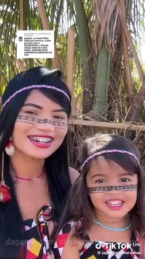 Prévia da publicação de stereotypicalerection