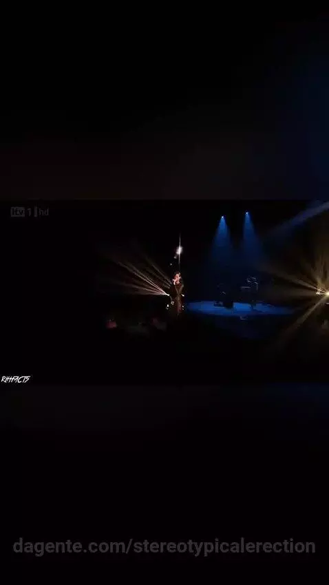 video poster