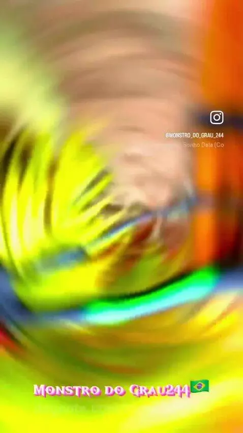 Prévia da publicação de monstrograu