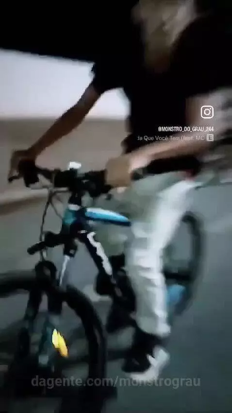 Prévia da publicação de monstrograu