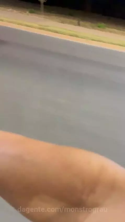 video poster