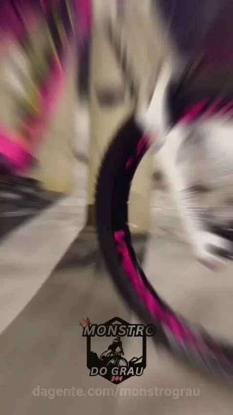 video poster