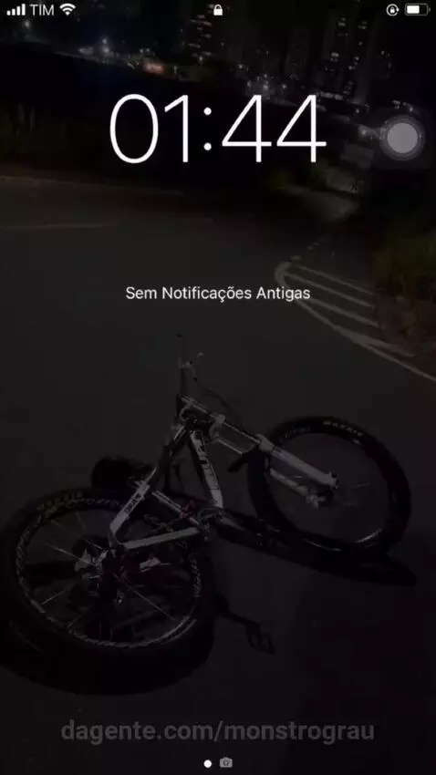 video poster
