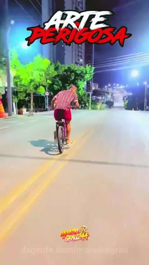 video poster