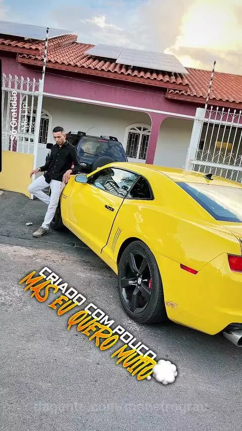 Prévia da publicação de monstrograu