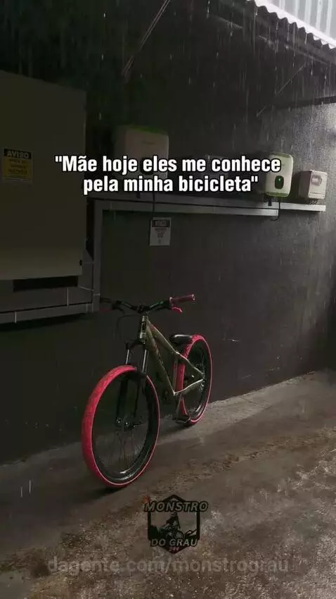 Prévia da publicação de monstrograu