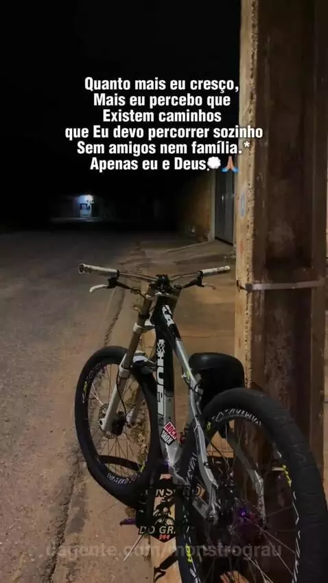 Prévia da publicação de monstrograu