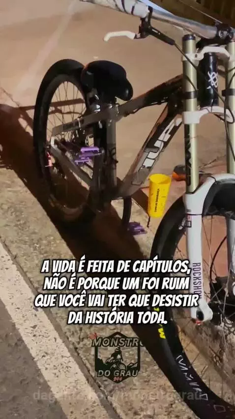 Prévia da publicação de monstrograu