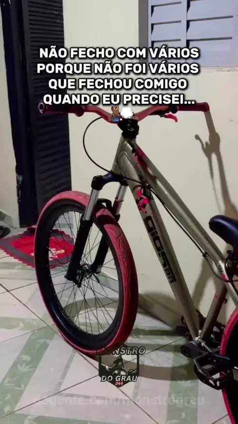Prévia da publicação de monstrograu