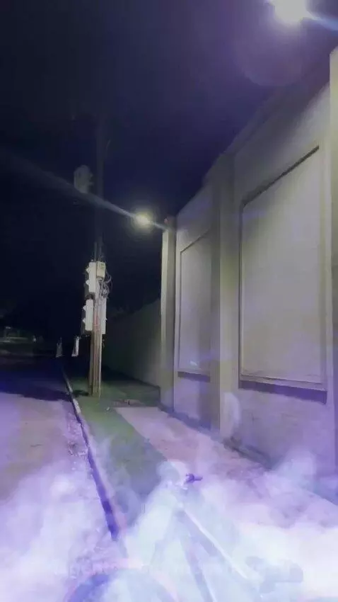 video poster