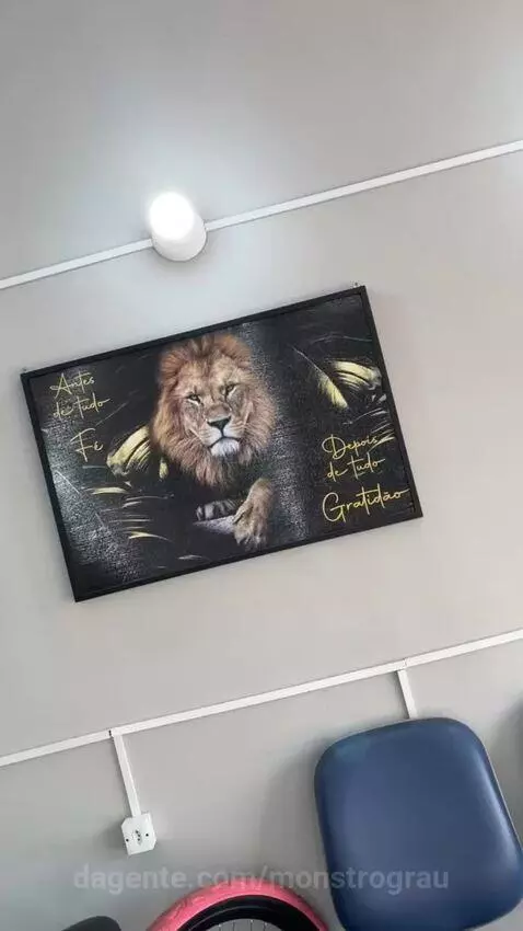 video poster