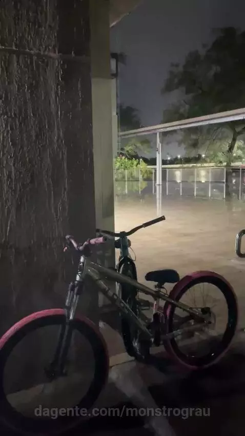 video poster